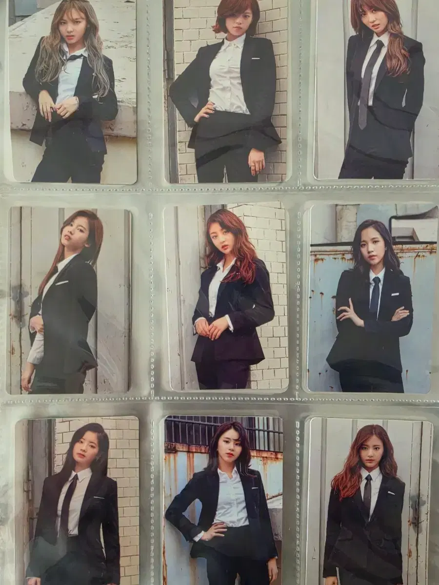 thumbnail-3